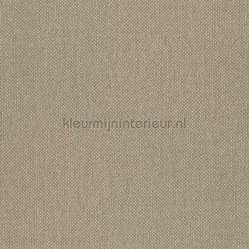 Hookedonwalls Lemuria 60632 | Bestellen bij https://www.kleurmijninterieur.nl/