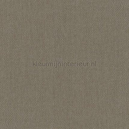 Hookedonwalls Lemuria 60633 | Bestellen bij https://www.kleurmijninterieur.nl/