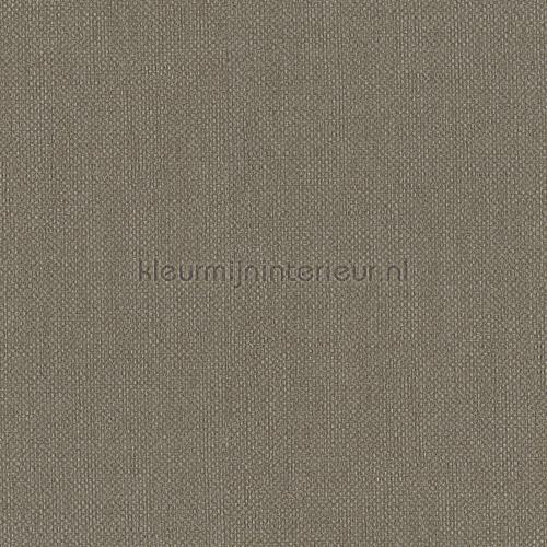 Hookedonwalls Lemuria 60633 | Bestellen bij https://www.kleurmijninterieur.nl/