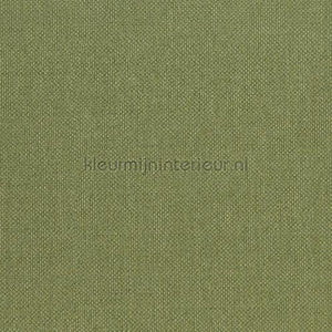 Hookedonwalls Lemuria 60635 | Bestellen bij https://www.kleurmijninterieur.nl/