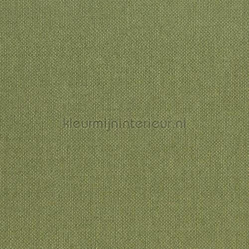 Hookedonwalls Lemuria 60635 | Bestellen bij https://www.kleurmijninterieur.nl/