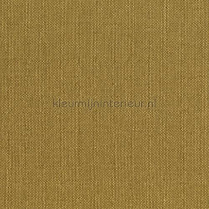 Hookedonwalls Lemuria 60636 | Bestellen bij https://www.kleurmijninterieur.nl/