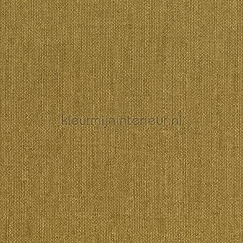 Hookedonwalls Lemuria 60636 | Bestellen bij https://www.kleurmijninterieur.nl/
