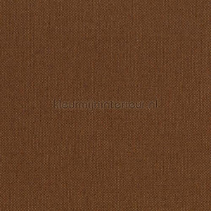 Hookedonwalls Lemuria 60637 | Bestellen bij https://www.kleurmijninterieur.nl/