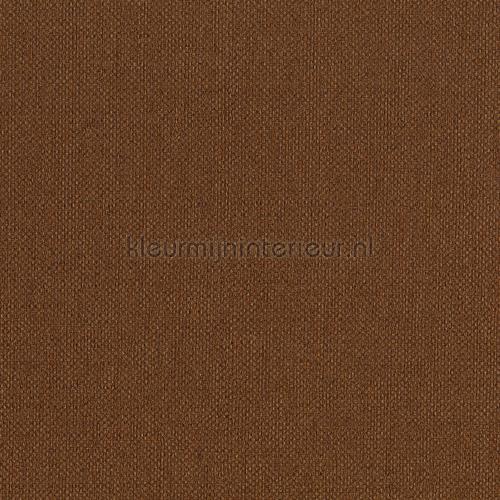 Hookedonwalls Lemuria 60637 | Bestellen bij https://www.kleurmijninterieur.nl/