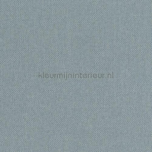 Hookedonwalls Lemuria 60638 | Bestellen bij https://www.kleurmijninterieur.nl/