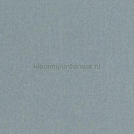Hookedonwalls Lemuria 60638 | Bestellen bij https://www.kleurmijninterieur.nl/
