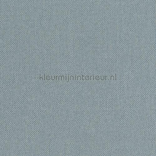 Hookedonwalls Lemuria 60638 | Bestellen bij https://www.kleurmijninterieur.nl/