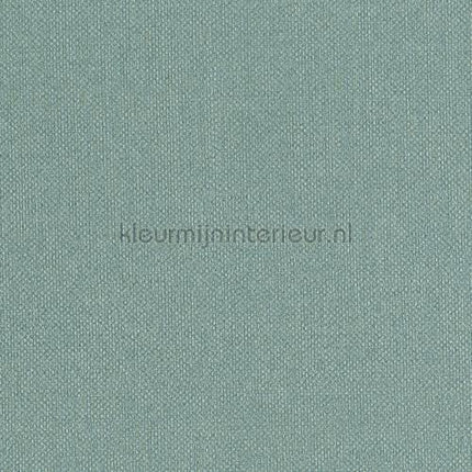 Hookedonwalls Lemuria 60639 | Bestellen bij https://www.kleurmijninterieur.nl/