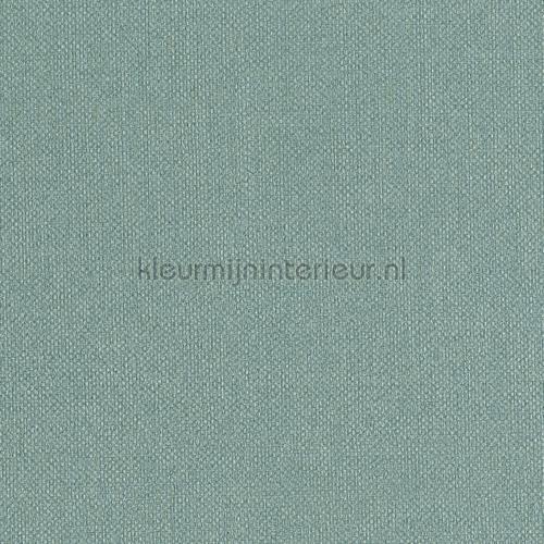 Hookedonwalls Lemuria 60639 | Bestellen bij https://www.kleurmijninterieur.nl/