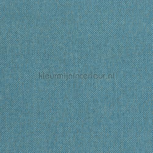 Hookedonwalls Lemuria 60640 | Bestellen bij https://www.kleurmijninterieur.nl/