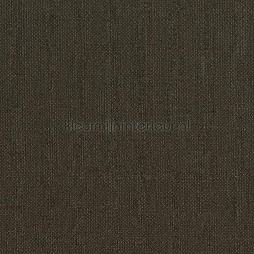 Hookedonwalls Lemuria 60642 | Bestellen bij https://www.kleurmijninterieur.nl/
