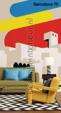 Livingwalls ARTist dd120113 | Bestellen bij https://www.kleurmijninterieur.nl/