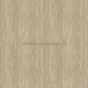 Khroma Prisma pri301 | Bestellen bij https://www.kleurmijninterieur.nl/