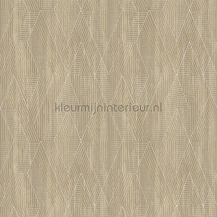 Khroma Prisma pri301 | Bestellen bij https://www.kleurmijninterieur.nl/