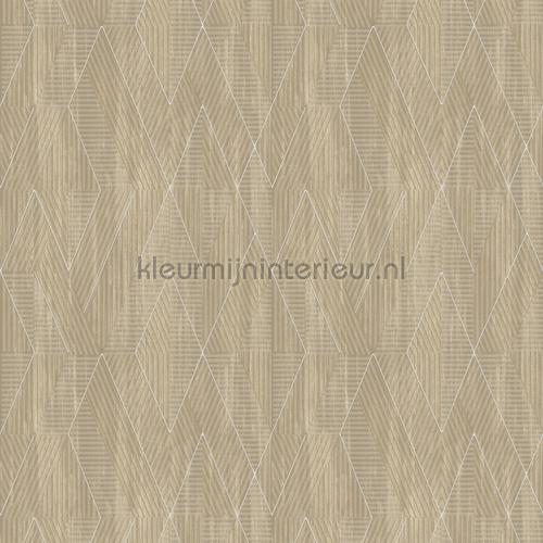 Khroma Prisma pri301 | Bestellen bij https://www.kleurmijninterieur.nl/