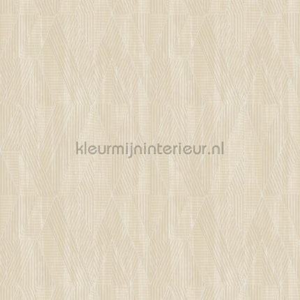 Khroma Prisma pri302 | Bestellen bij https://www.kleurmijninterieur.nl/