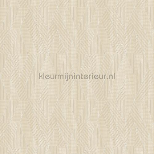 Khroma Prisma pri302 | Bestellen bij https://www.kleurmijninterieur.nl/