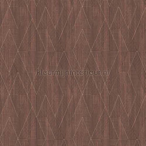 Khroma Prisma pri303 | Bestellen bij https://www.kleurmijninterieur.nl/