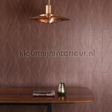 Khroma Prisma pri303 | Bestellen bij https://www.kleurmijninterieur.nl/