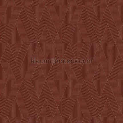 Khroma Prisma pri304 | Bestellen bij https://www.kleurmijninterieur.nl/