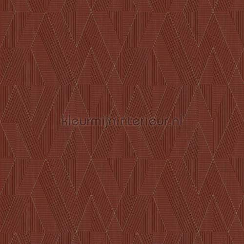 Khroma Prisma pri304 | Bestellen bij https://www.kleurmijninterieur.nl/