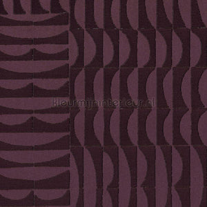 Arte Kharga 74002 | Bestellen bij https://www.kleurmijninterieur.nl/