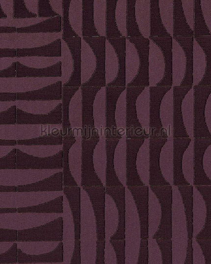 Arte Kharga 74002 | Bestellen bij https://www.kleurmijninterieur.nl/