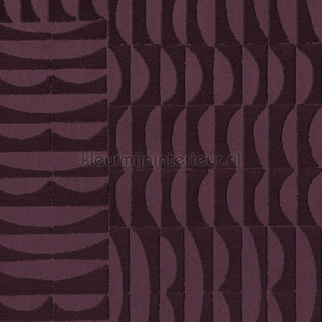 Arte Kharga 74002 | Bestellen bij https://www.kleurmijninterieur.nl/