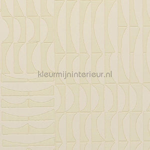 Arte Kharga 74003 | Bestellen bij https://www.kleurmijninterieur.nl/