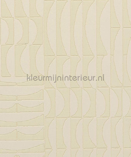 Arte Kharga 74003 | Bestellen bij https://www.kleurmijninterieur.nl/