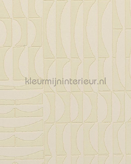 Arte Kharga 74003 | Bestellen bij https://www.kleurmijninterieur.nl/