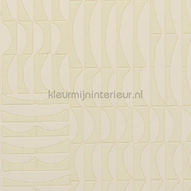 Arte Kharga 74003 | Bestellen bij https://www.kleurmijninterieur.nl/
