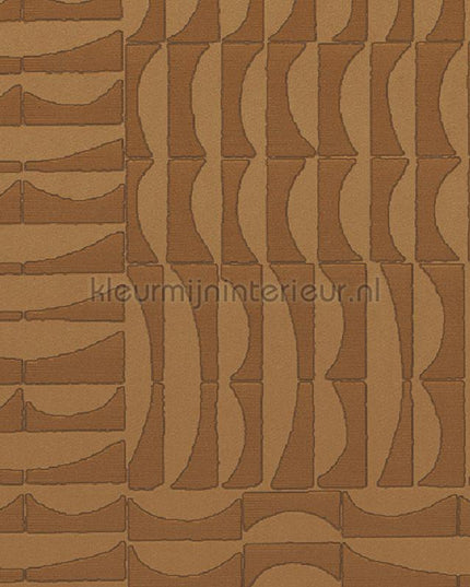 Arte Kharga 74001 | Bestellen bij https://www.kleurmijninterieur.nl/