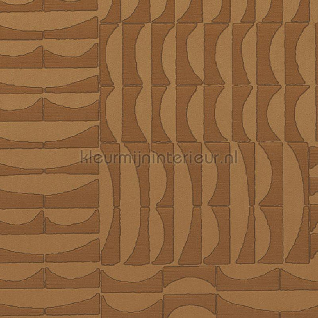 Arte Kharga 74001 | Bestellen bij https://www.kleurmijninterieur.nl/