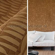 Arte Kharga 74001 | Bestellen bij https://www.kleurmijninterieur.nl/