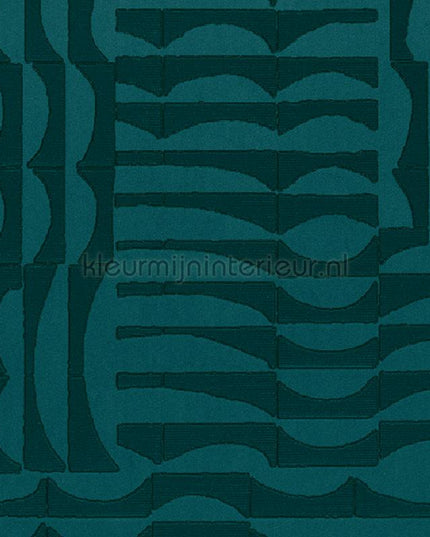 Arte Kharga 74000 | Bestellen bij https://www.kleurmijninterieur.nl/