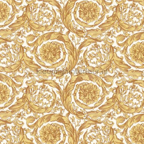Versace wallpaper Versace 4 366925 | Bestellen bij https://www.kleurmijninterieur.nl/