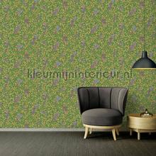 Versace wallpaper Versace 4 370533 | Bestellen bij https://www.kleurmijninterieur.nl/
