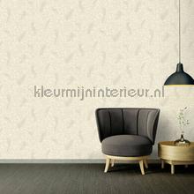 Versace wallpaper Versace 4 370535 | Bestellen bij https://www.kleurmijninterieur.nl/