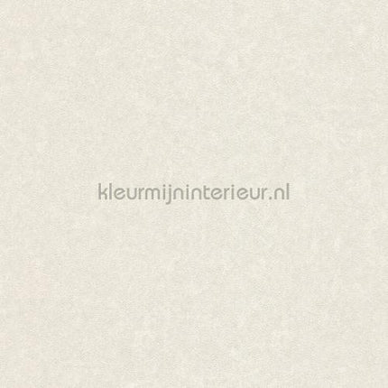 Versace wallpaper Versace 4 935822 | Bestellen bij https://www.kleurmijninterieur.nl/