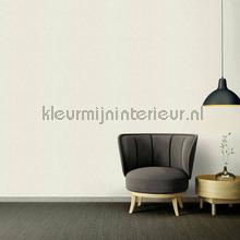 Versace wallpaper Versace 4 935822 | Bestellen bij https://www.kleurmijninterieur.nl/