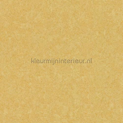 Versace wallpaper Versace 4 935823 | Bestellen bij https://www.kleurmijninterieur.nl/