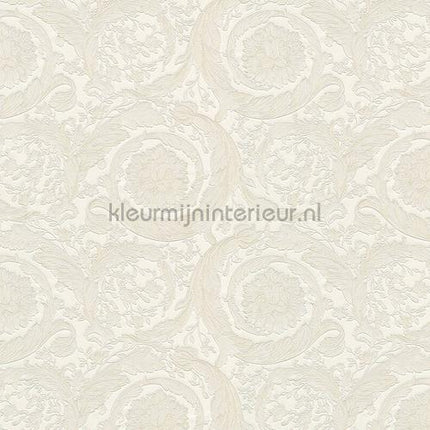 Versace wallpaper Versace 4 935832 | Bestellen bij https://www.kleurmijninterieur.nl/
