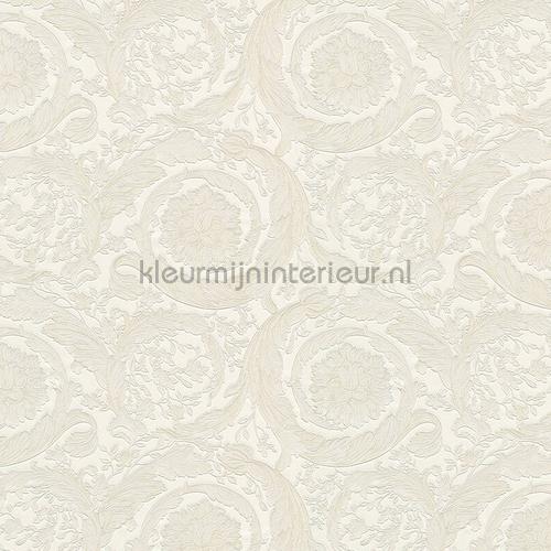 Versace wallpaper Versace 4 935832 | Bestellen bij https://www.kleurmijninterieur.nl/