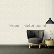 Versace wallpaper Versace 4 935832 | Bestellen bij https://www.kleurmijninterieur.nl/