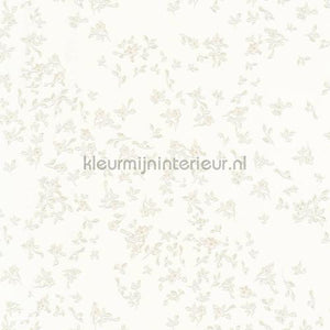 Versace wallpaper Versace 4 935852 | Bestellen bij https://www.kleurmijninterieur.nl/