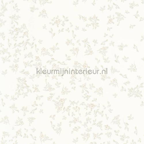Versace wallpaper Versace 4 935852 | Bestellen bij https://www.kleurmijninterieur.nl/