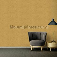 Versace wallpaper Versace 4 935853 | Bestellen bij https://www.kleurmijninterieur.nl/