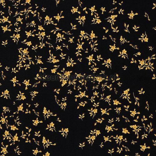 Versace wallpaper Versace 4 935854 | Bestellen bij https://www.kleurmijninterieur.nl/